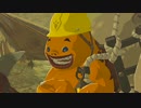 【気ままに初見】ゼルダの伝説 Breath of the Wild【実況】Part93