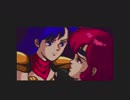 【実況】PCエンジン『夢幻戦士ヴァリス』をはじめて遊ぶ part4