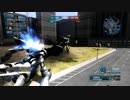 友軍ハゲの画質テスト