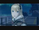 【実況】考えて考えて考え抜け！戦場のヴァルキュリア４実況プレイ！　part58(クリア後）