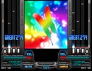 【BMS】 HEAVEN☆SPHERE