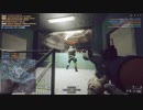 【ゆっくり実況】　パワーには更なるパワーを（BF4/ロケラン）