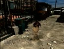 [実況] ”ミトコンドリアに隠された謎を追え”PARASITE EVE2 part4