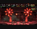 StarCrawlers 大雑把に翻訳しながら実況プレイ Part049（1周目完）