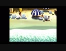 【初めての動画投稿】FF7 Part10