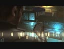 【プレイ動画】自由な心で楽しむ Ep26【MGSV:TPP】
