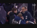 ロンドンダービー 《カラバオ・カップ18-19》 [準決勝・第1戦] トッテナム vs チェルシー