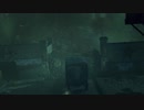 【実況】ちょっくらちょび髭閣下と戦ってくる【ZombieArmyTrilogy】part15