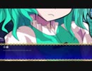 東方戦乱遊戯9 Part3 (会話パートB)【東方遊戯王】【架空デュエル】