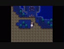 ドラゴンクエスト3(スーファミリメイク版)実況【8】アッサラームとイシス