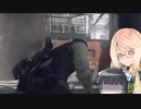【PSYCHO BREAK初見】セイカブレイク１１かいめまんなか【京町＆桜乃】