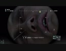 【プレイ動画】自由な心で楽しむ Ep27【MGSV:TPP】