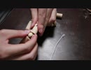 現実世界に棒読みちゃんこんにちは