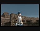 【PS4実況】星の海よ永遠に　Part３１【SO3 Till the End of Time】