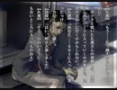 【隣の方は】隣人【大丈夫？】part3
