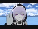 【MMD艦これ】琉球鎮守府物語　第三話【桜提督の日常コラボ回】