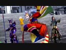 【五井チャリ】1219DFF 五井チャリ常連３バー動画part301
