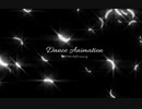 【幻想神域】ダンス動画「2018 late half summary」