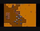 【実況プレイ】第４章 FEに関しては慎重なプレイスタイルの外伝実況21