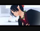 【MMD鬼徹】ドラマツルギー【鬼徹紅白最終決戦-赤】