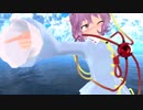 【ファミコン風】少女さとり【東方アレンジ】