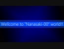 【A-Train9 Ver.5】Episode.7saki Ep.3 Create the movie