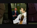 【HOSPITAL.-6人の医師-】患者の命を救いながらクリアを目指すpart17【実況】