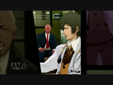 【HOSPITAL.-6人の医師-】患者の命を救いながらクリアを目指すpart17【実況】