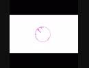 【シスター・クレアイメージソング】夢に向かって頑張るキミへ　【short Ver.】