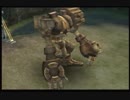 【FF10】涙もろいけど感情のままに楽しんでいく☆パート45【実況】