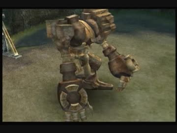 【FF10】涙もろいけど感情のままに楽しんでいく☆パート45【実況】