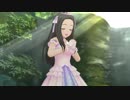 瀬名詩織・浅利七海でSunshine See May