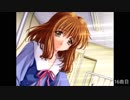エロゲBGM集「CAMPUS」Ather