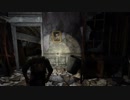 ネギのゲーム実況　THE LAST OF US　#009　｢Collapsed Museum｣