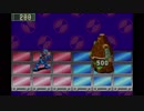 岩男EXE【初見実況プレイ】その4