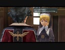 はじめての英雄伝説「閃の軌跡Ⅱ改」を実況プレイ！Part11