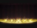 别了，二次元。我的卒業写真 say good bye to anime