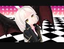 【みつにゃん放送局】Lamb.