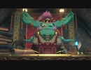 【実況】天空に築かれた豊穣の大地へ【ゼノブレイド2】.Part-2