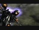 【ACVD】特別出撃でこの先生きのこるその１２