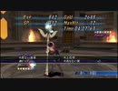 グレイセスF実況のおまけです