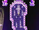 【実況】くそビビリだけどゆめ２っきやるよ Part300