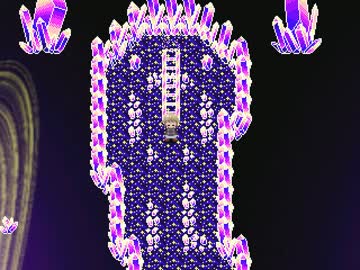 【実況】くそビビリだけどゆめ２っきやるよ Part300