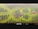 PixelJunk Monsters Ultimate を静かにプレイ Part21