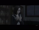 こわいとでい…！WHITEDAY～学校という名の迷宮～実況【其の七】