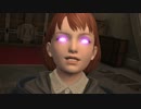 【FF14】 リターン・トゥ・イヴァリース 《ゴルモア大密林の古代遺跡》Part2