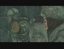 【Switch実況】RE2発売前にRVをやるPart３