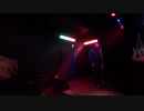 English Karaoke/The Zombies/Tell Her No/恋はノー、ノー、ノー/(Stereo)