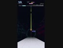 【GROOVE COASTER 4】Modelista (SIMPLE・譜面確認・PP使用)