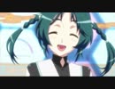 聖痕のクェイサーⅡ　＃2　携香女の在処